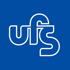 UFS